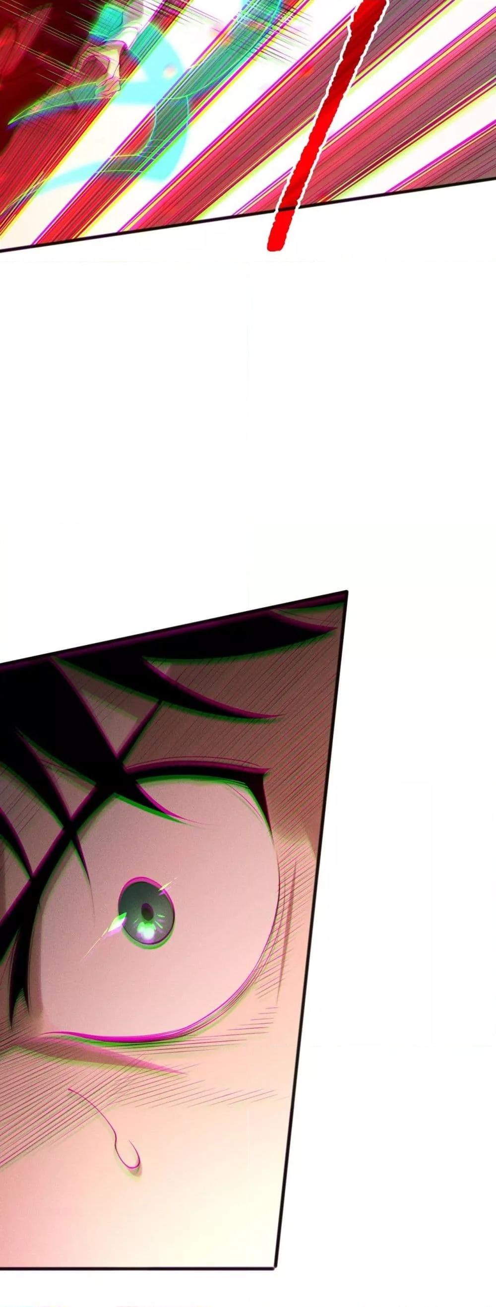 Manga-lc-com อ่านมังงะ อ่านการ์ตูน ออนไลน์ ฟรี NecromancerKin ตอนที่ 1 2 3 4 5 6 7 8 9 10 11 12 13 14 ฟรี ไม่มีโฆษณา Manga-lc - อ่าน มังงะ อ่าน การ์ตูน ออนไลน์ อ่านมังงะ ฟรี