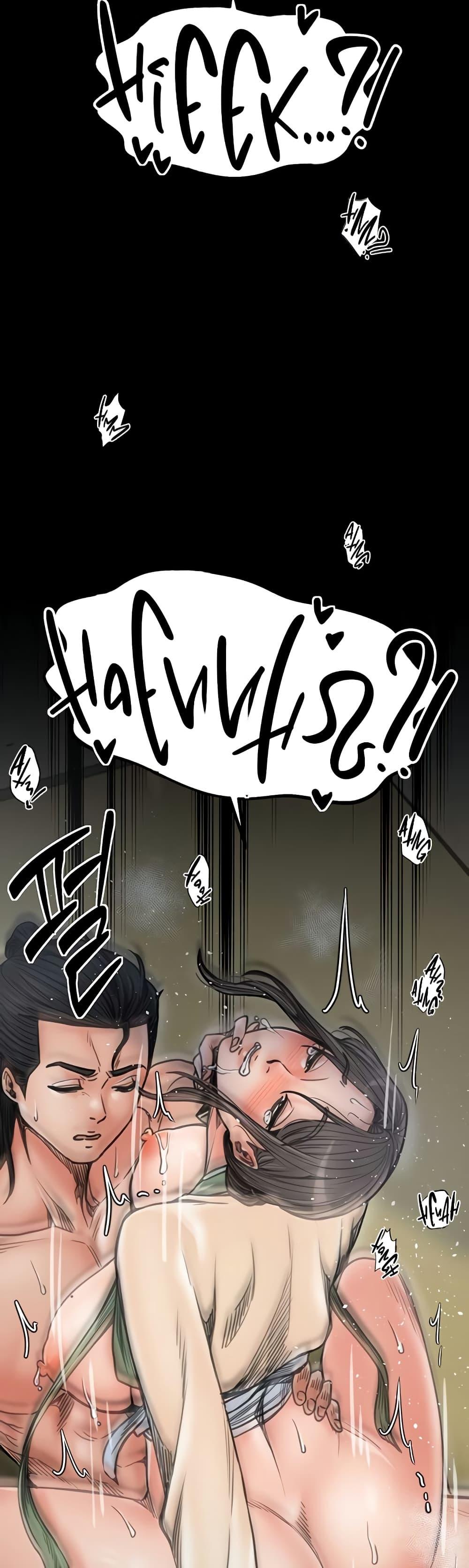 Doujin-Lc- อ่าน โดจิน มังฮวา เกาหลี ญี่ปุ่น จีน แปลไทย The Servant’s Story ตอนที่ 1 2 3 4 5 6 7 8 9 10 11 12 13 14 ฟรี ไม่มีโฆษณา อ่าน โดจิน Manhwa เกาหลี ญี่ปุ่น จีน เรามีครบ คัดมาให้เน้นๆ โดจิน 18+ รับประกันความฟินโดย  Doujin Lc