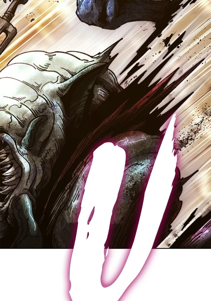 +99 ท่อนไม้พร้อมบวก ตอนที่ 28 ศัตรูที่แข็งแกร่งที่สุด (1) รูปที่ 196