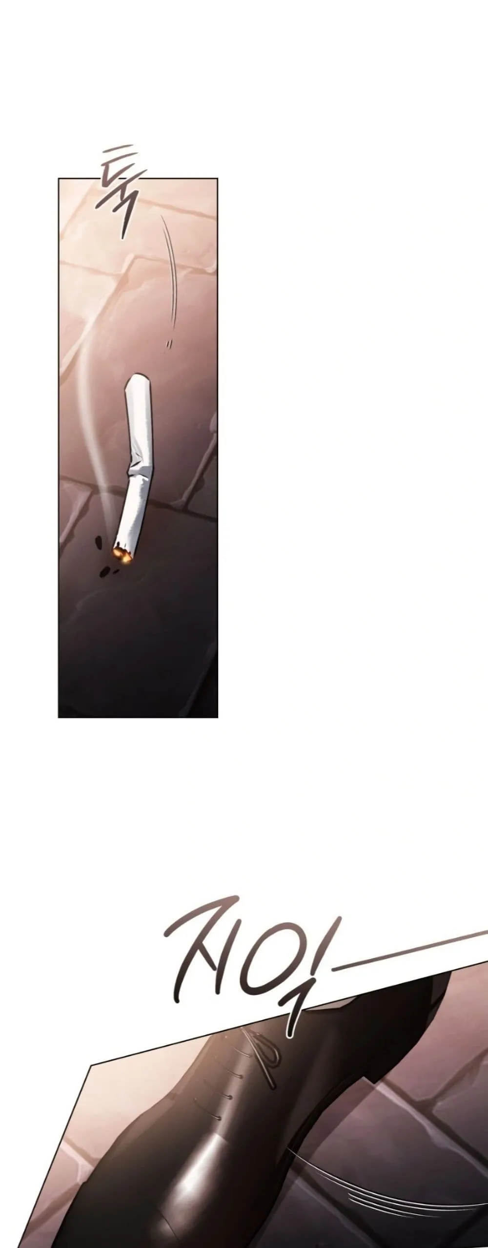 Manga-lc-com อ่านมังงะ อ่านการ์ตูน ออนไลน์ ฟรี A Wicked Husband ตอนที่ 1 2 3 4 5 6 7 8 9 10 11 12 13 14 ฟรี ไม่มีโฆษณา Manga-lc - อ่าน มังงะ อ่าน การ์ตูน ออนไลน์ อ่านมังงะ ฟรี
