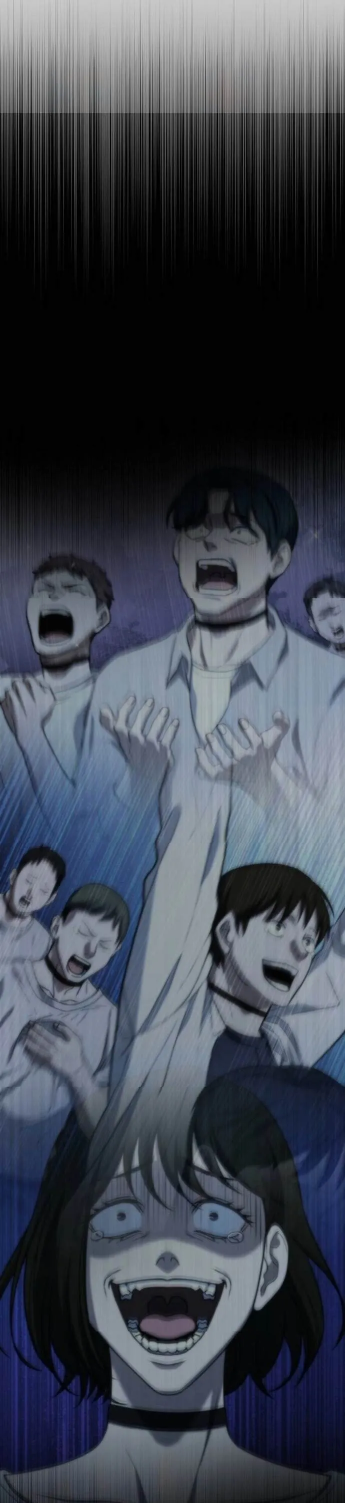 Zombie Papa ค_ณพ_อระห_ำพ_นธ_ซอมบ_ ตอนที่ ตอนที่ 19 รูปที่ 77