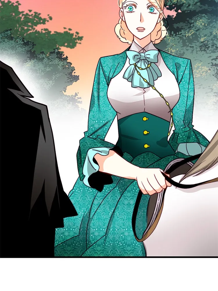 Bring the Love ตอนที่ 37 รูปที่ 85