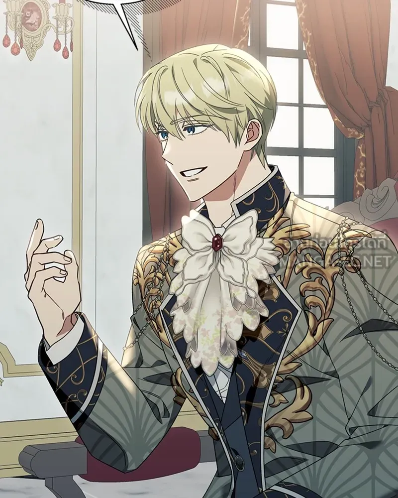 นึกว่าเป็นอิเซไคธรรมดา ตอนที่ 60 รูปที่ 84