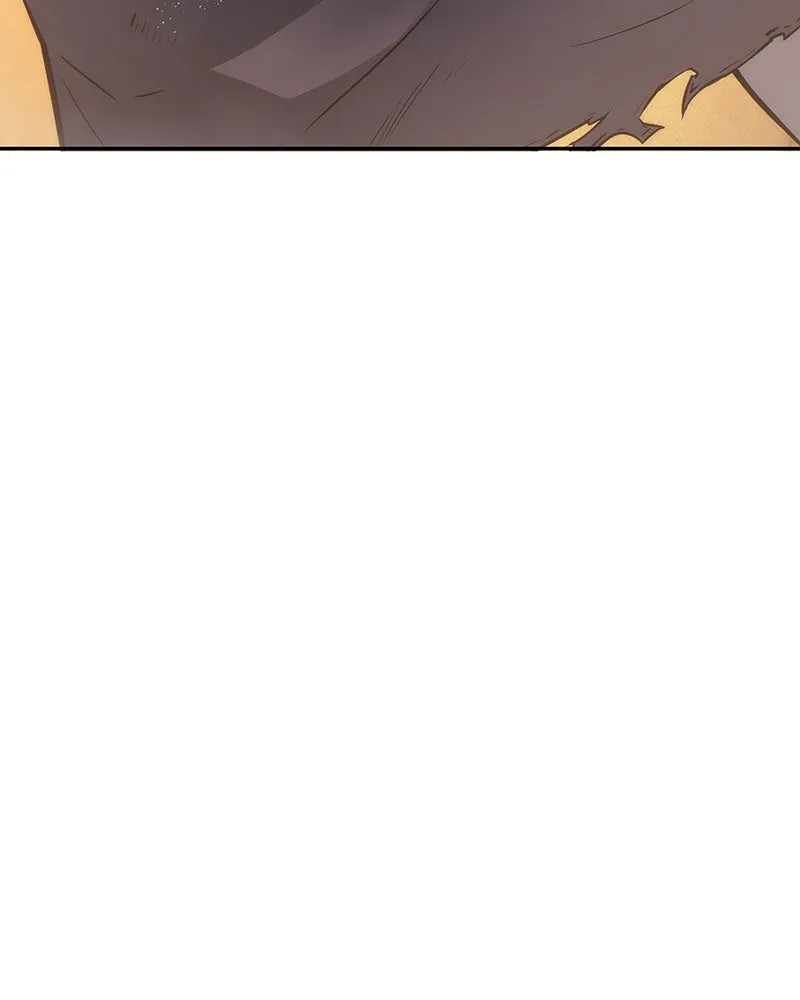 Omniscient Reader อ่านชะตาวันสิ้นโลก ตอนที่ 03 สัญญา (1) รูปที่ 101