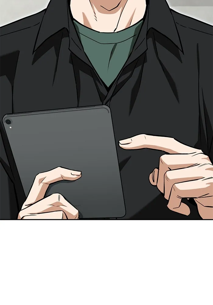 โชคชะตานำพารัก ตอนที่ 117 เมื่อมีความรัก รูปที่ 59