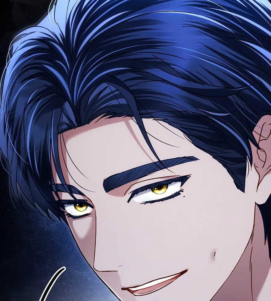 เล่ห์รักชนชั้นสูง ตอนที่ 33 รูปที่ 31