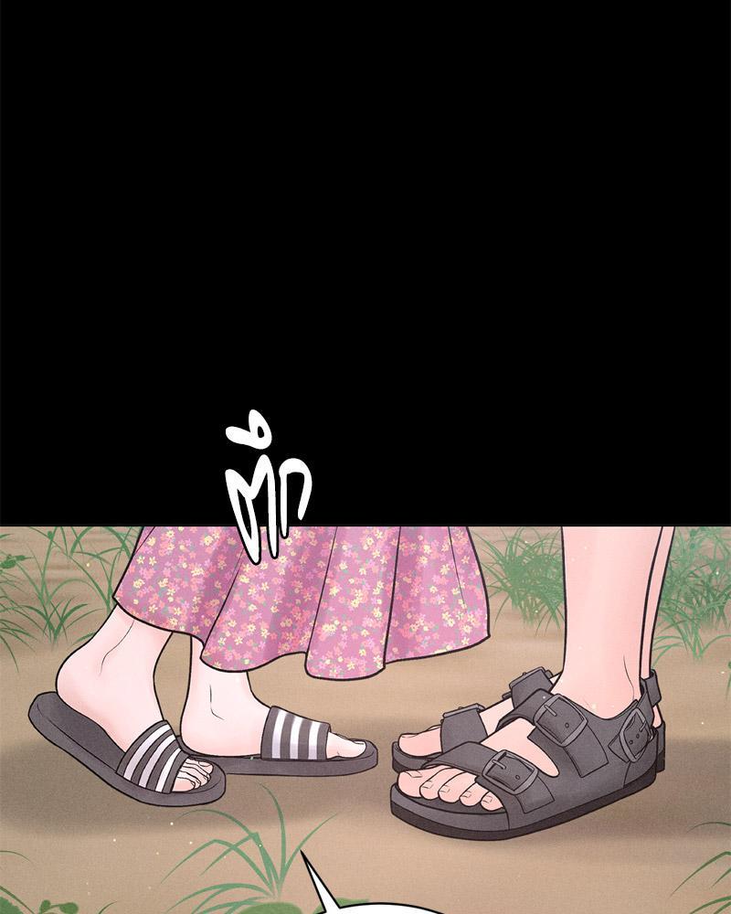Doujin-Lc- อ่าน โดจิน มังฮวา เกาหลี ญี่ปุ่น จีน แปลไทย Payment for the Ride ตอนที่ 1 2 3 4 5 6 7 8 9 10 11 12 13 14 ฟรี ไม่มีโฆษณา อ่าน โดจิน Manhwa เกาหลี ญี่ปุ่น จีน เรามีครบ คัดมาให้เน้นๆ โดจิน 18+ รับประกันความฟินโดย  Doujin Lc