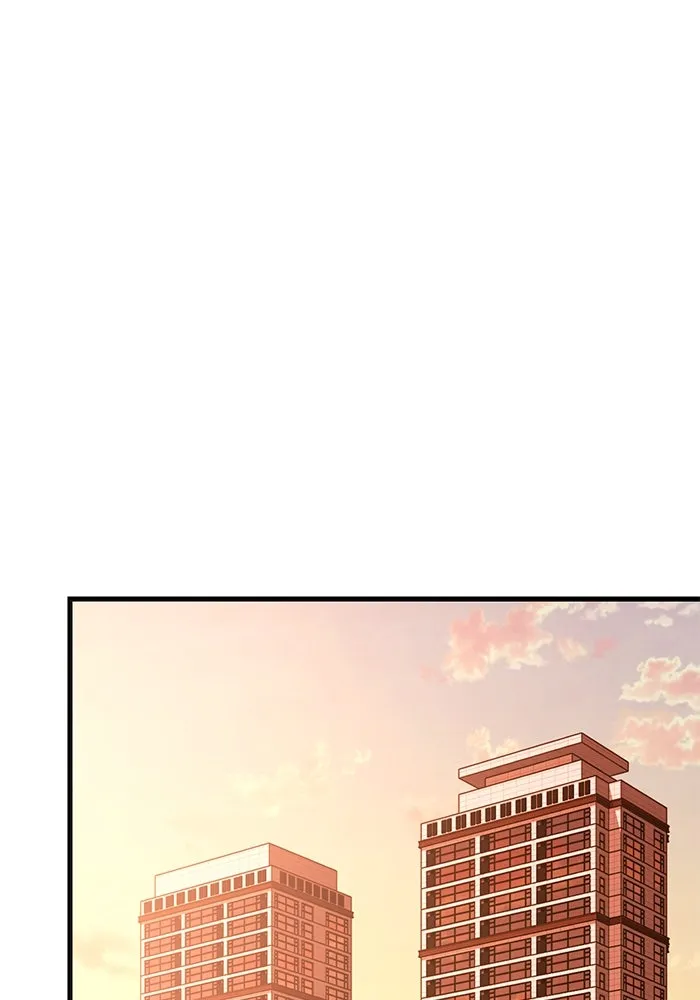 บันทึกรักลูกสาวเจ้าพ่อ ตอนที่ 46 รูปที่ 65