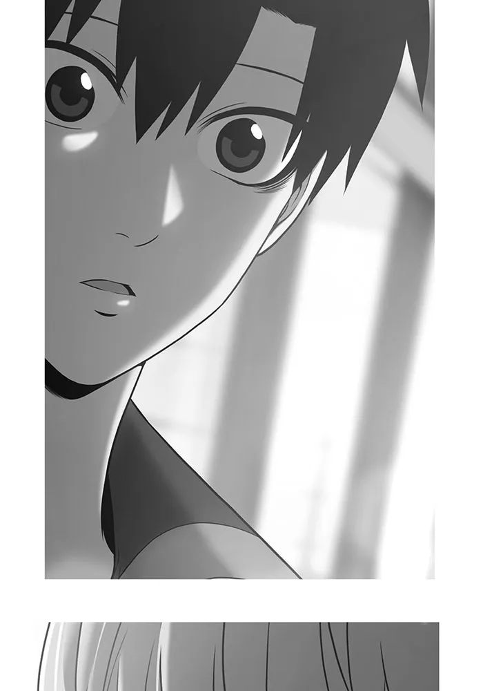 +99 ท่อนไม้พร้อมบวก ตอนที่ 16 รูปที่ 325