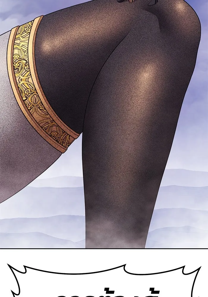 +99 ท่อนไม้พร้อมบวก ตอนที่ 24 ตื่นตัวต่อซาตาน (2) รูปที่ 241