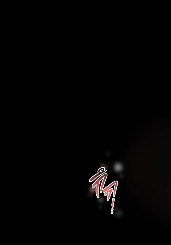 ราชินีนักบู๊ ตอนที่ 18 รูปที่ 140