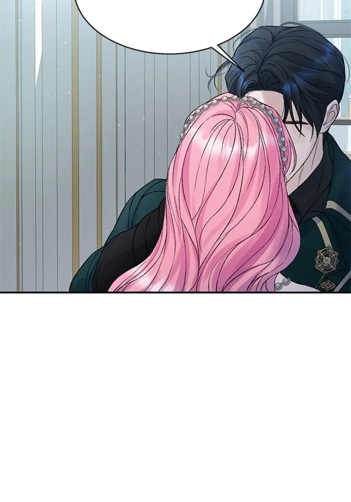 ไหนบอกว่าฉันใกล้ตาย ตอนที่ 89 รูปที่ 100