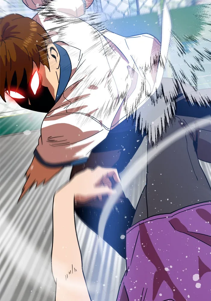 Double Click ตอนที่ 56 รูปที่ 136