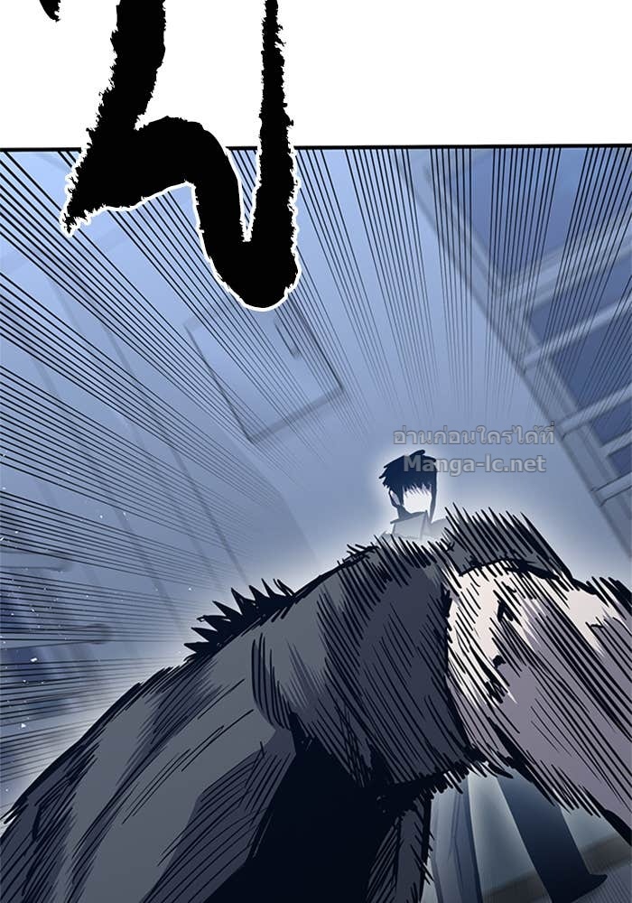 Doujin-Lc- อ่าน โดจิน มังฮวา เกาหลี ญี่ปุ่น จีน แปลไทย HECTOPASCAL ตอนที่ 1 2 3 4 5 6 7 8 9 10 11 12 13 14 ฟรี ไม่มีโฆษณา อ่าน โดจิน Manhwa เกาหลี ญี่ปุ่น จีน เรามีครบ คัดมาให้เน้นๆ โดจิน 18+ รับประกันความฟินโดย Doujin Lc