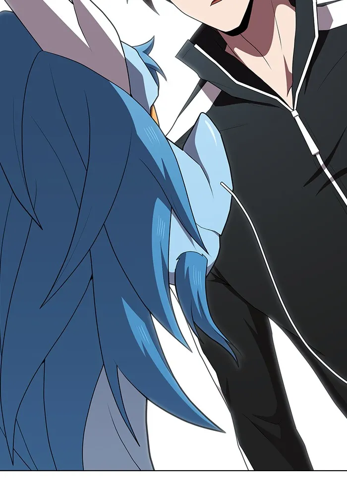 ผู้เล่นขั้นเทพแห่งหอคอยฝึกสอน ตอนที่ 126 รูปที่ 34