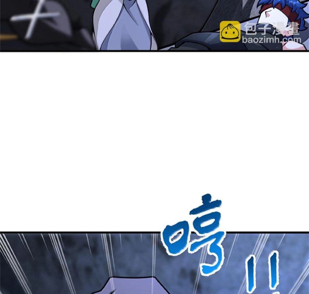 Manga-lc-com อ่านมังงะ อ่านการ์ตูน ออนไลน์ ฟรี Release That Witch ตอนที่ 1 2 3 4 5 6 7 8 9 10 11 12 13 14 ฟรี ไม่มีโฆษณา Manga-lc - อ่าน มังงะ อ่าน การ์ตูน ออนไลน์ อ่านมังงะ ฟรี