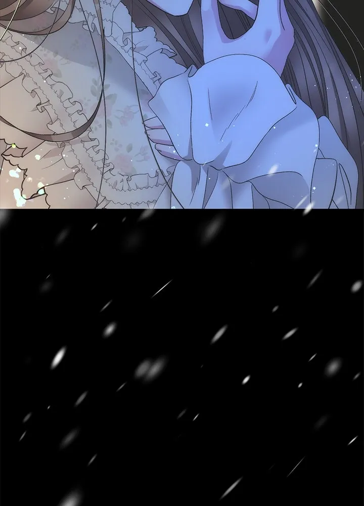 องค์ชายผู้อื้อฉาว ตอนที่ 123 (จบซีซัน 3) รูปที่ 119