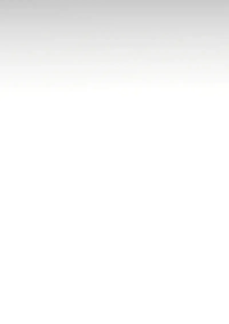 Reincarnator ผ_หวนค_น ตอนที่ ตอนที่ 112 รูปที่ 15