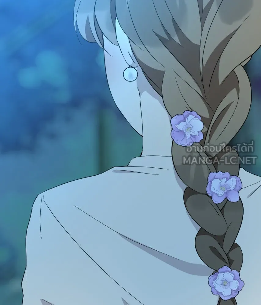 จันทร์เจ้า ตอนที่ ตอนที่ ๕๐  เวลาที่เหลือ รูปที่ 54