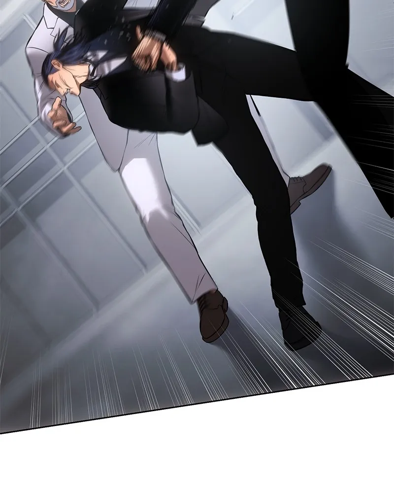 แบคXX ตอนที่ 62 รูปที่ 23