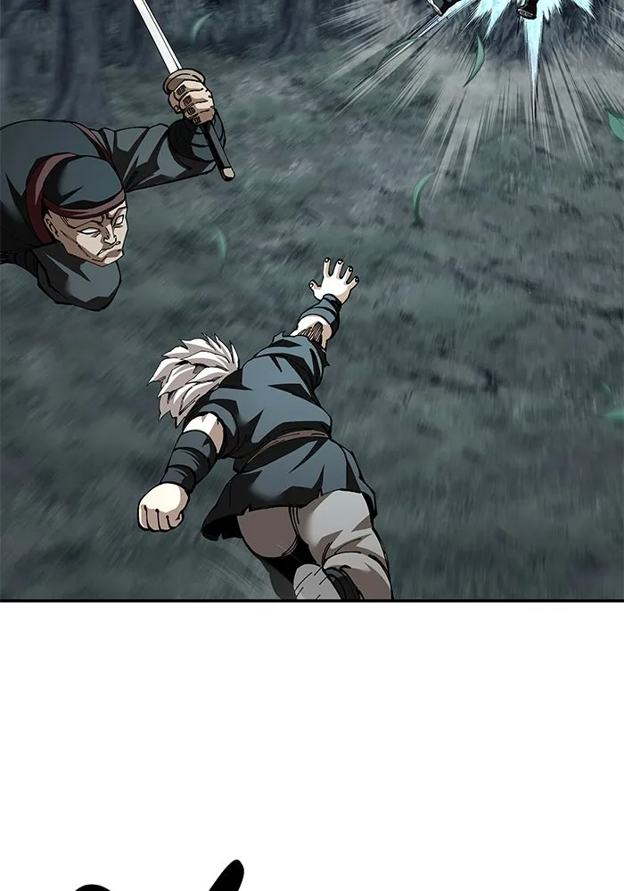 คุณปู่จอมยุทธกับหลานสาวสุดแกร่ง ตอนที่ 90 รูปที่ 28