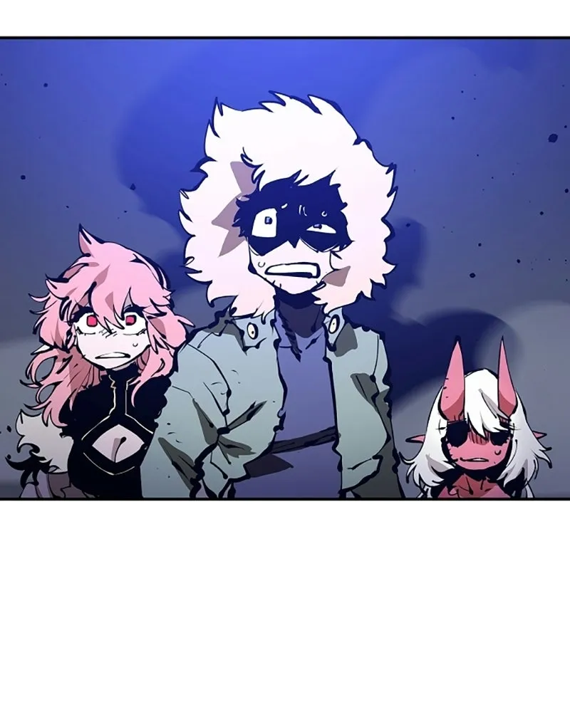 Player ตอนที่ 73 รูปที่ 118