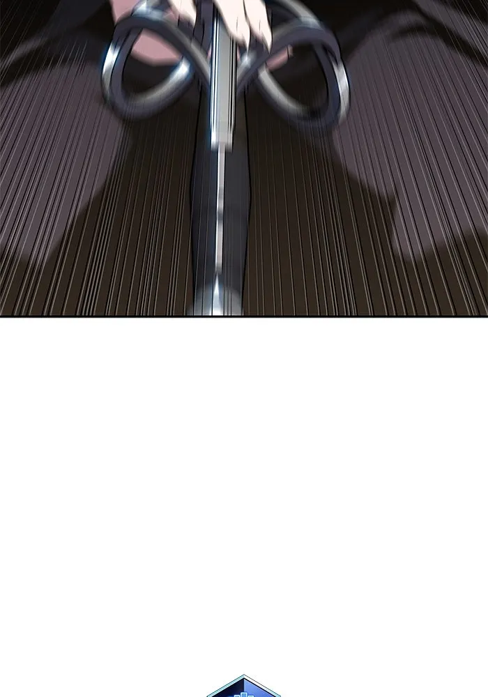 ผู้เล่นหน้าใหม่เลเวลแมกซ์ ตอนที่ 156 นักสำรวจผู้ยิ่งใหญ่ 'เปซ รูปที่ 16