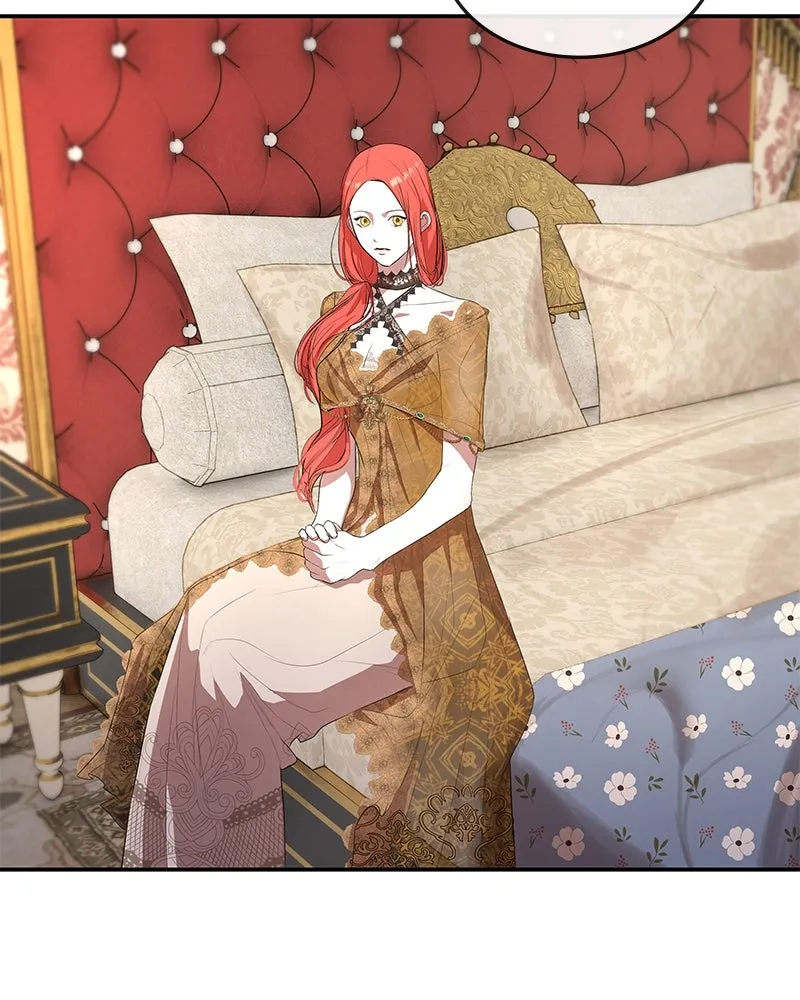 ขอบคุณที่หักหลัง ตอนที่ 14 รูปที่ 47