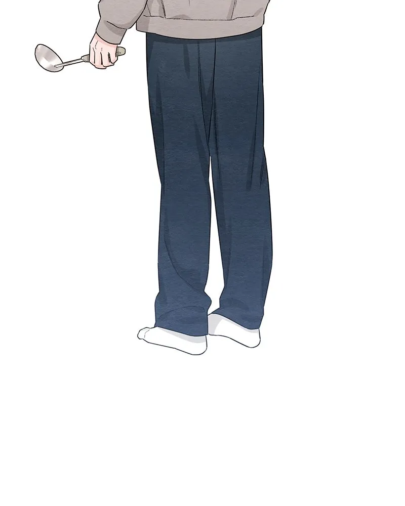 เป็นวัยรุ่นมันเหนื่อย ตอนที่ 26 รูปที่ 47