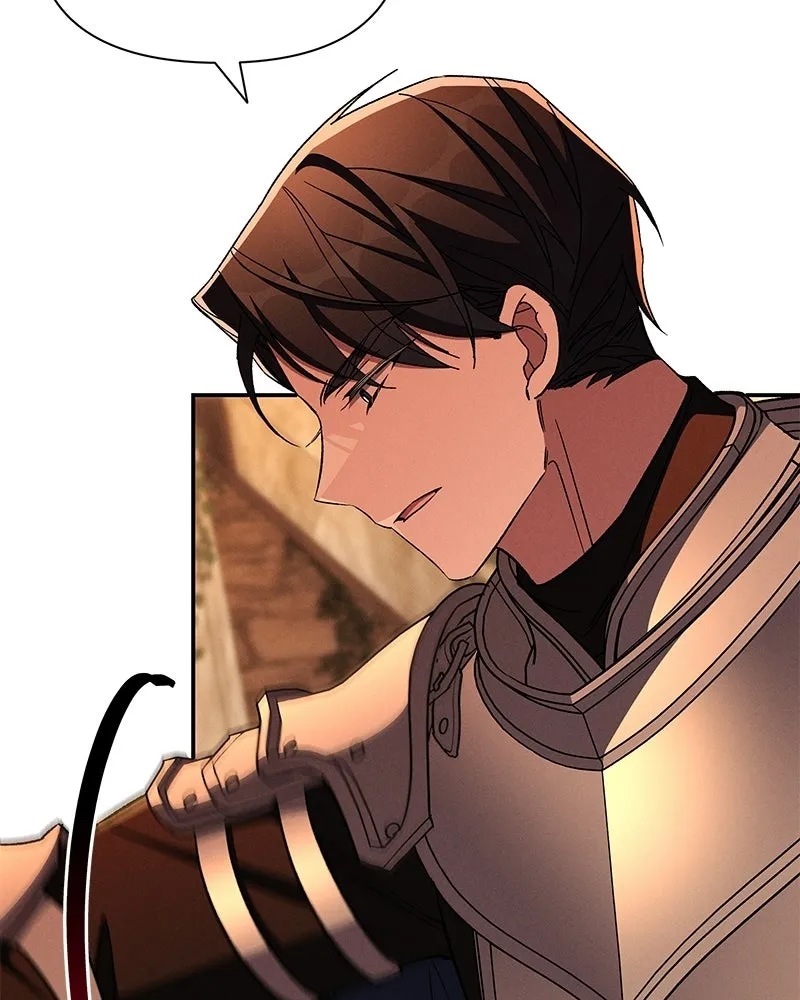 โอ้ ศัตรูที่รัก ตอนที่ 109 รูปที่ 74