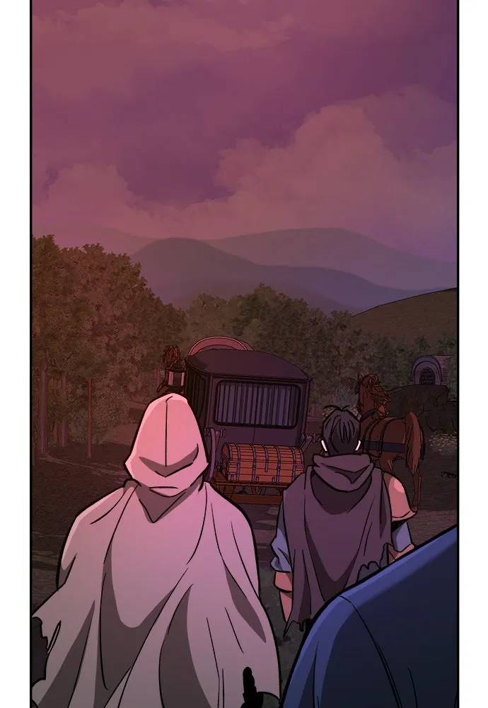 ผู้พิทักษ์เถื่อนแห่งยุคกลาง ตอนที่ 7 รูปที่ 65