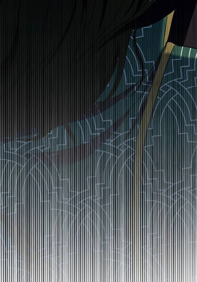 ทางหลุดพ้นของ ตอนที่ 78 รูปที่ 41