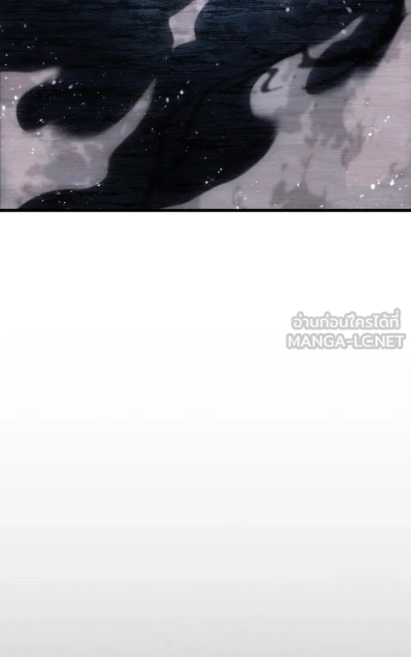 Omniscient Reader อ่านชะตาวันสิ้นโลก ตอนที่ 27 สิ่งที่ไม่สามารถอ่านได้ (3) รูปที่ 84