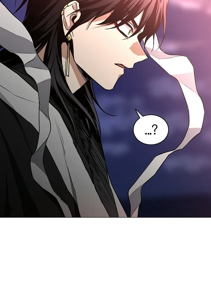 JAKDU ตอนที่ 89 รูปที่ 14