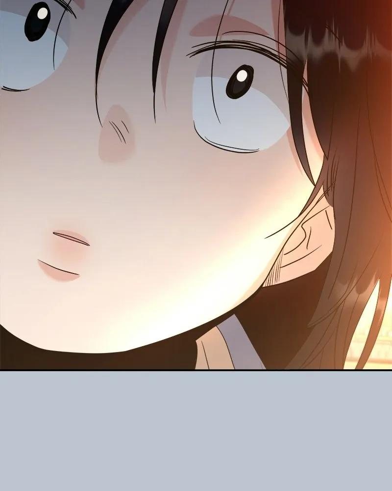 Pyramid Game เกมพีระมิด ตอนที่ 89 รูปที่ 94