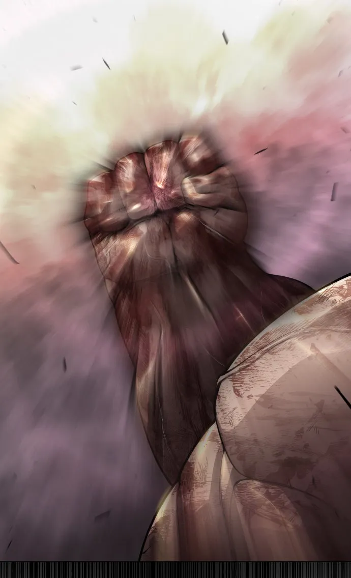 ยุคแห่งยอดมนุษย์ ตอนที่ 54 รูปที่ 26