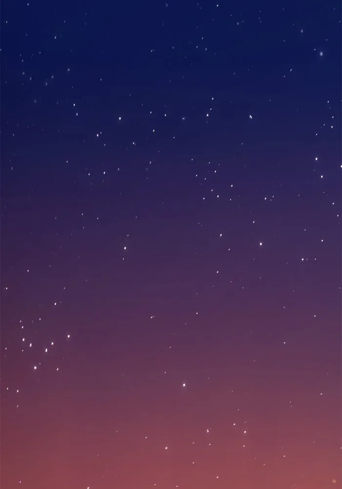 +99 ท่อนไม้พร้อมบวก ตอนที่ 55 รูปที่ 35