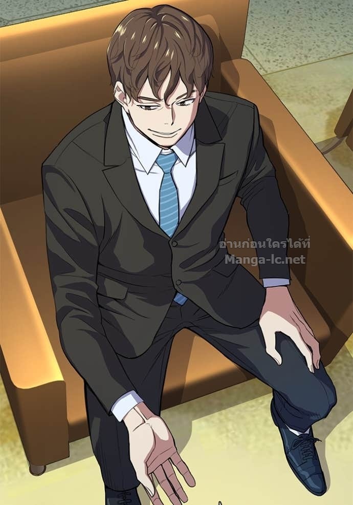 Doujin-Lc- อ่าน โดจิน มังฮวา เกาหลี ญี่ปุ่น จีน แปลไทย Reborn Rich ตอนที่ 1 2 3 4 5 6 7 8 9 10 11 12 13 14 ฟรี ไม่มีโฆษณา อ่าน โดจิน Manhwa เกาหลี ญี่ปุ่น จีน เรามีครบ คัดมาให้เน้นๆ โดจิน 18+ รับประกันความฟินโดย Doujin Lc