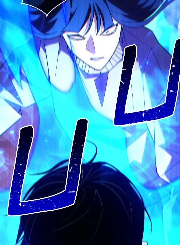 The Hero Returns ตอนที่ ตอนที่ 102 รูปที่ 88