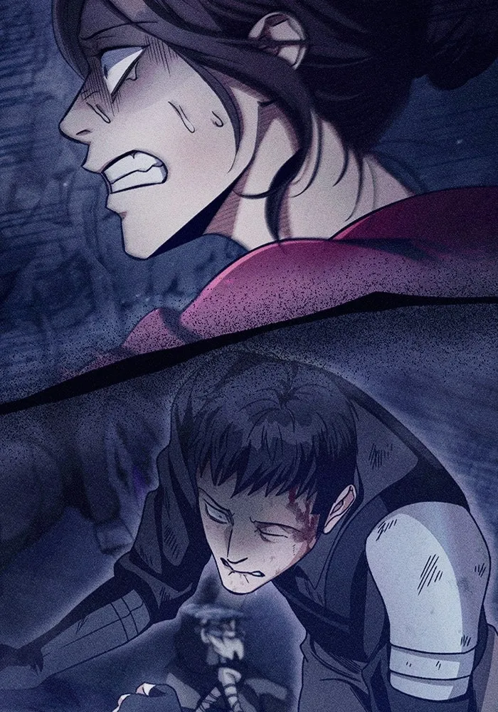 เชื่อเถอะ ฉันเป็นฮันเตอร์ห่วยแตก ตอนที่ 8 รูปที่ 130