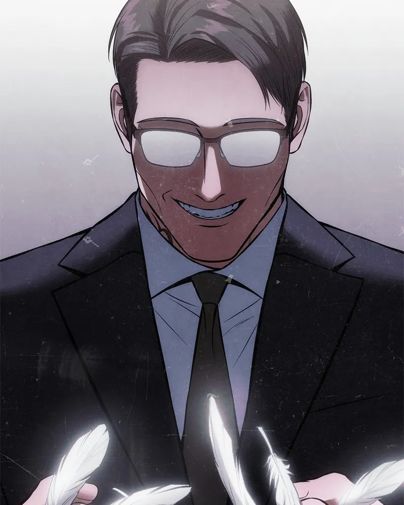 แบคXX ตอนที่ 70 รูปที่ 14