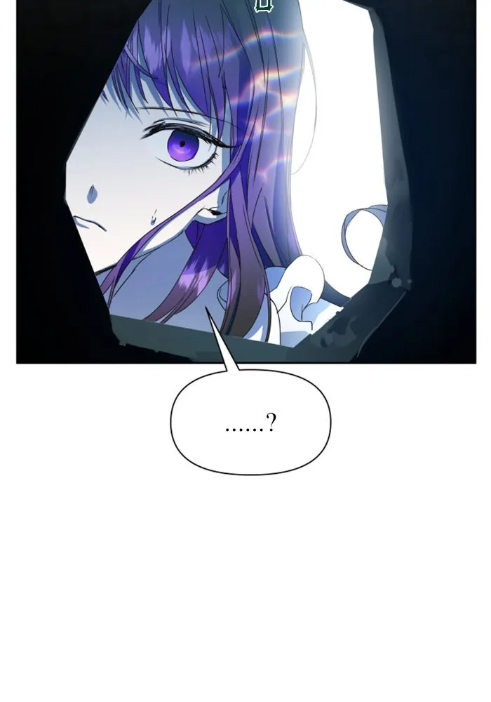 ชิงชีวิตพลิกลิขิตชะตา ตอนที่ 17 อยากเป็นเจ้าแค่เพียงหนึ่งวัน รูปที่ 34