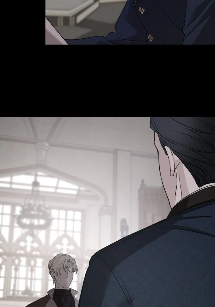 ครอบครัวสามีเห็นทีจะคลั่งรัก ตอนที่ 71 รูปที่ 73