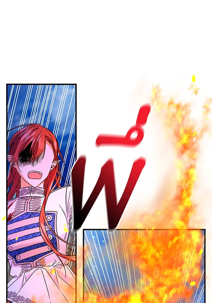 นางร้ายที่ไหนจะมีคุณธรรม ตอนที่ 34 รูปที่ 26