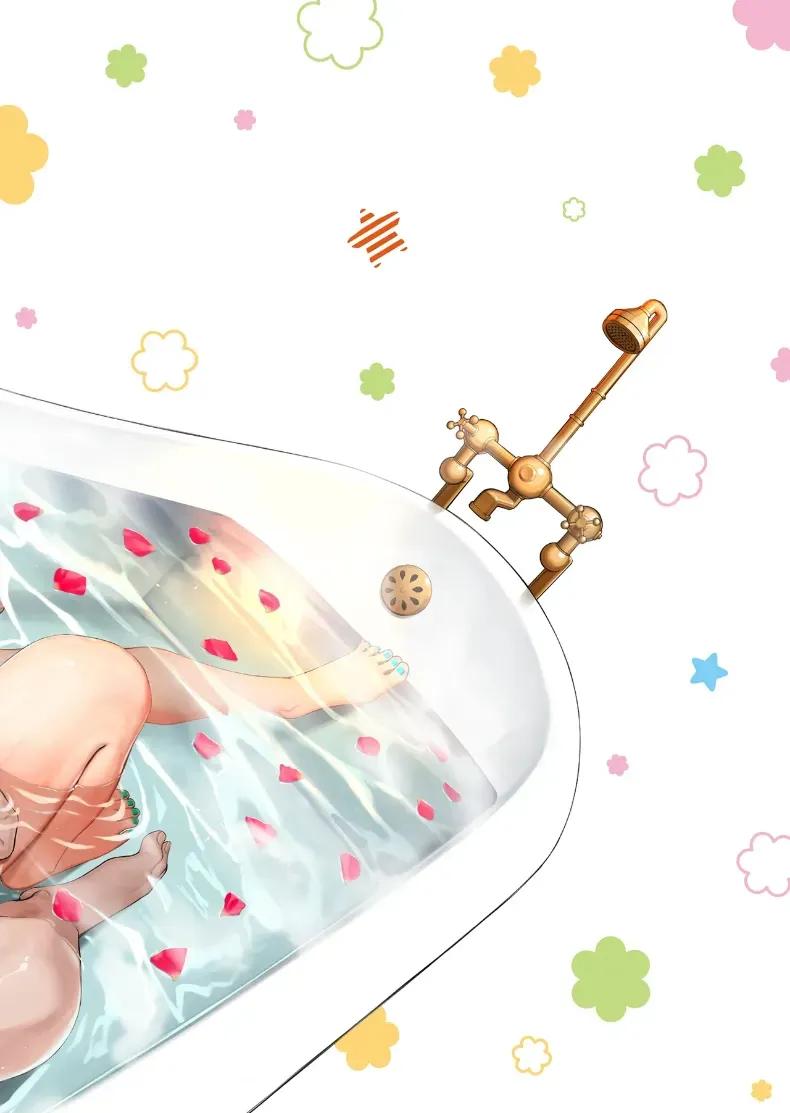 Doujin-Lc- อ่าน โดจิน มังฮวา เกาหลี ญี่ปุ่น จีน แปลไทย ใครๆก็ล้วนมีควาามลับ (Asamine Tel) ตอนที่ 1 2 3 4 5 6 7 8 9 10 11 12 13 14 ฟรี ไม่มีโฆษณา อ่าน โดจิน Manhwa เกาหลี ญี่ปุ่น จีน เรามีครบ คัดมาให้เน้นๆ โดจิน 18+ รับประกันความฟินโดย  Doujin Lc