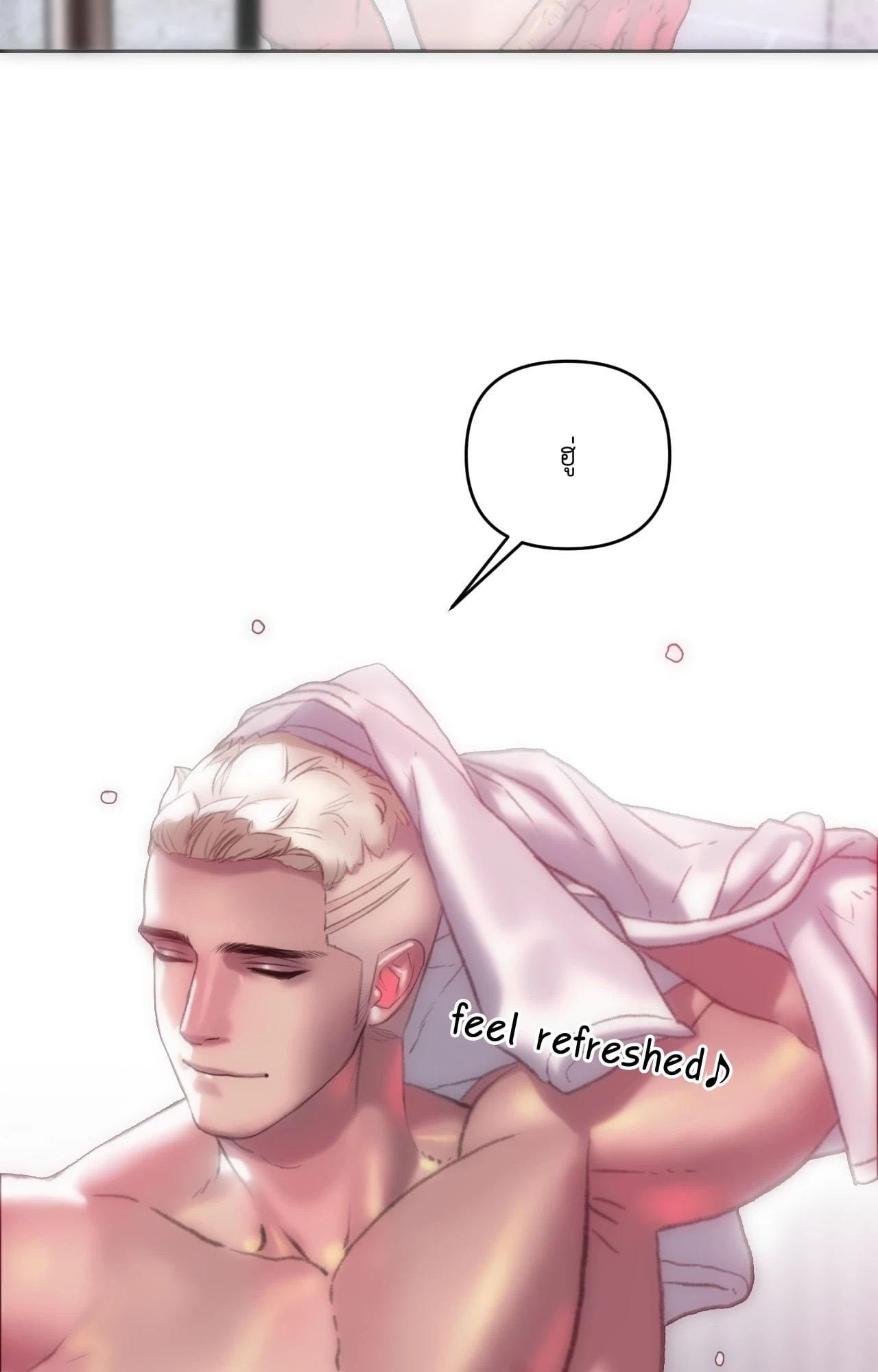 Doujin-Lc- อ่าน โดจิน มังฮวา เกาหลี ญี่ปุ่น จีน แปลไทย Rubbing It In ตอนที่ 1 2 3 4 5 6 7 8 9 10 11 12 13 14 ฟรี ไม่มีโฆษณา อ่าน โดจิน Manhwa เกาหลี ญี่ปุ่น จีน เรามีครบ คัดมาให้เน้นๆ โดจิน 18+ รับประกันความฟินโดย  Doujin Lc