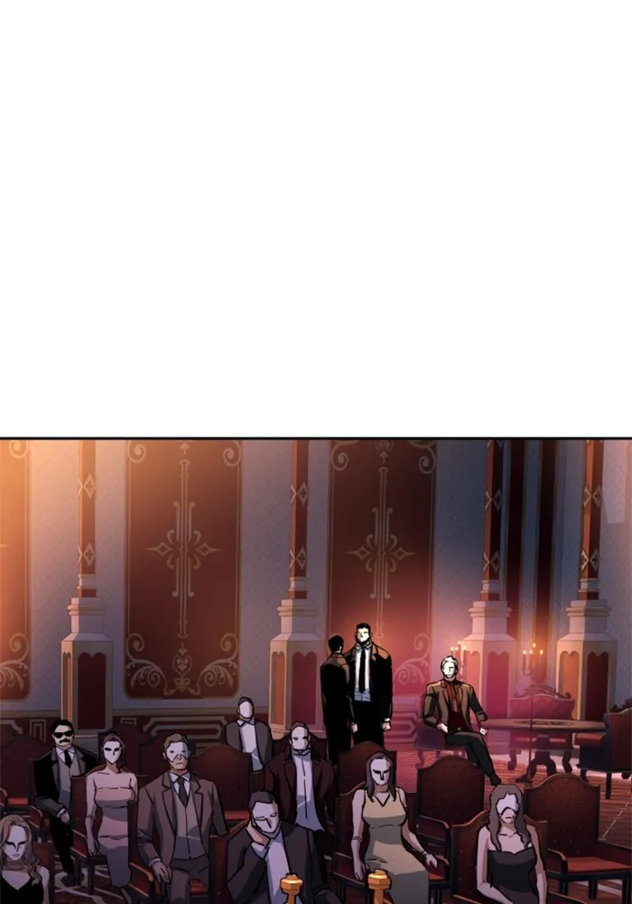 พี่ชายสายบอดี้การ์ด ตอนที่ 218 รูปที่ 28