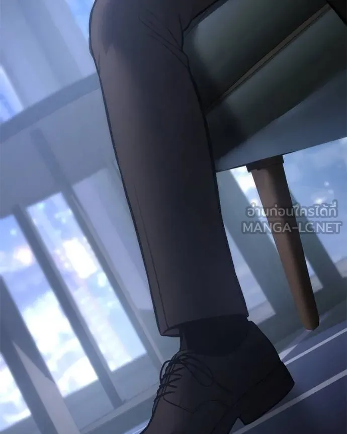 Baek XX ตอนที่ 102 รูปที่ 18