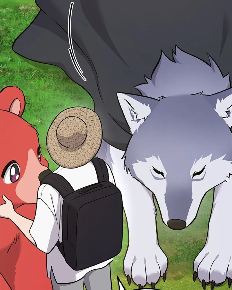 ปลูกผักพิชิตหอคอย ตอนที่ 53 รูปที่ 20