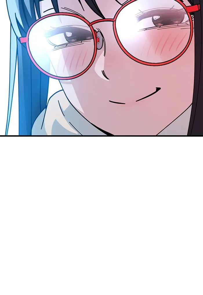 โชคชะตานำพารัก ตอนที่ 11 ก็ไม่ได้พูดอะไรผิดนะ รูปที่ 128